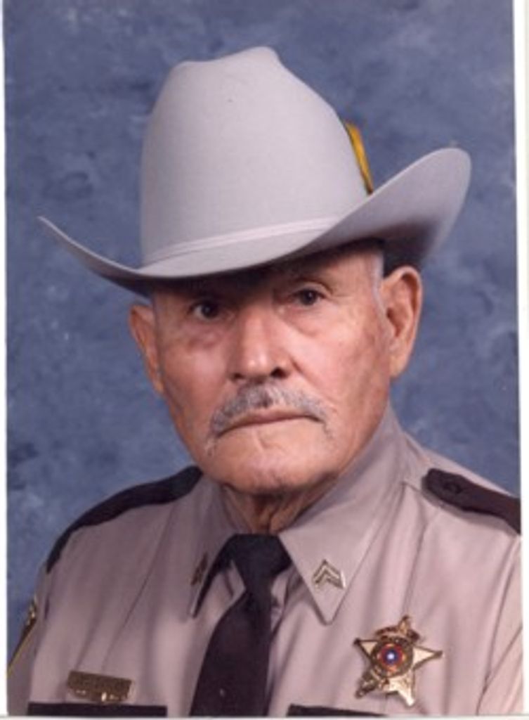 Clebert Cutler