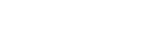 Herring-Groseclose Funeral Home Logo