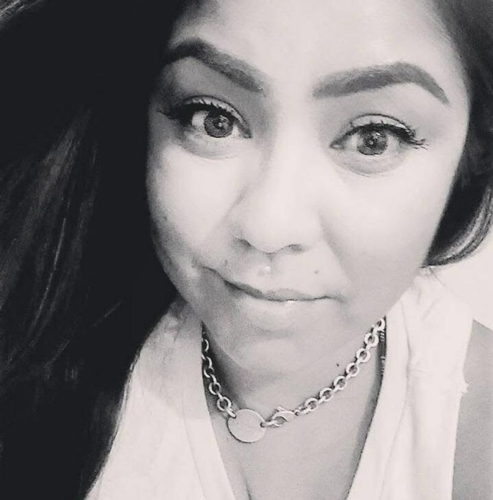 Alexis Cabrera Profile Photo