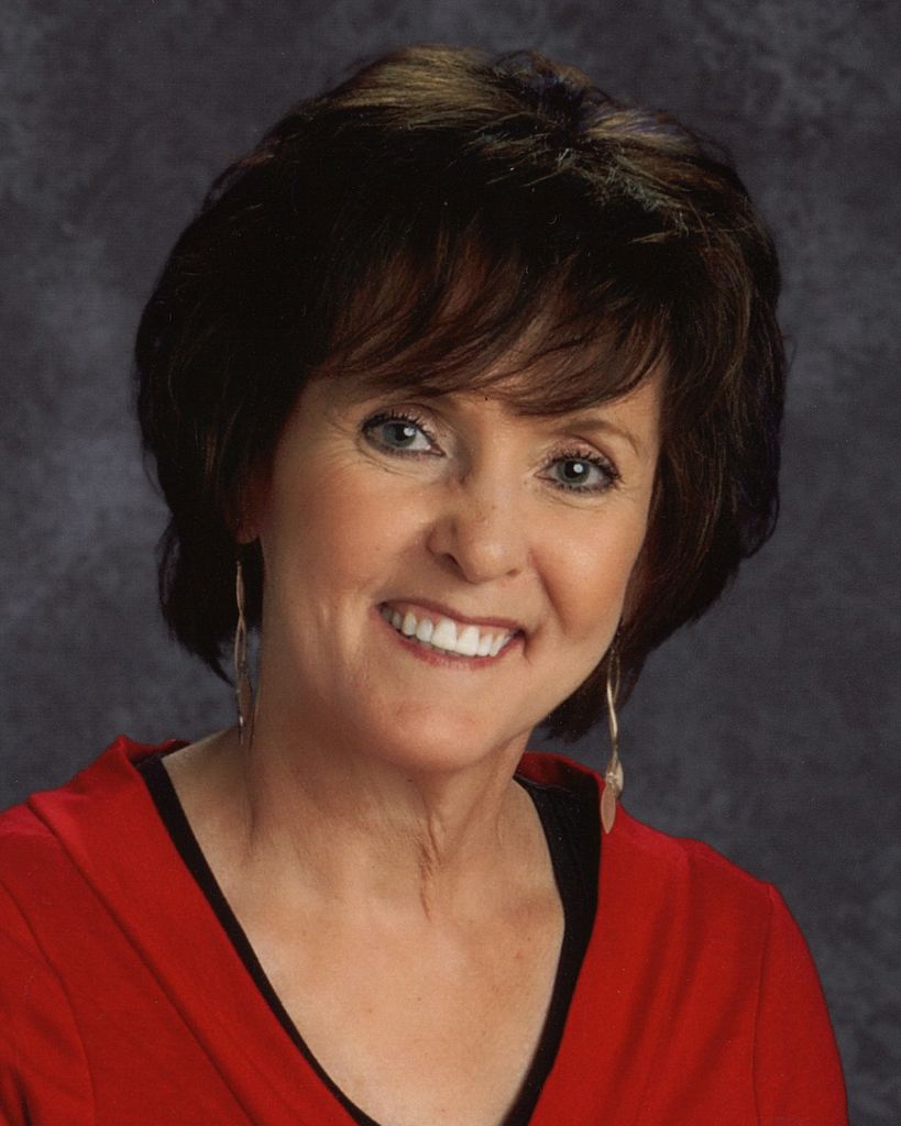 Valerie Williams Call Profile Photo