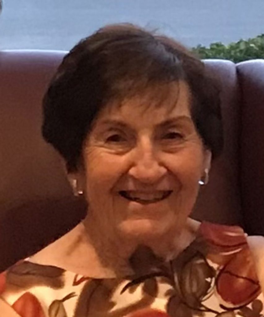 Dorothy Paulsen Profile Photo