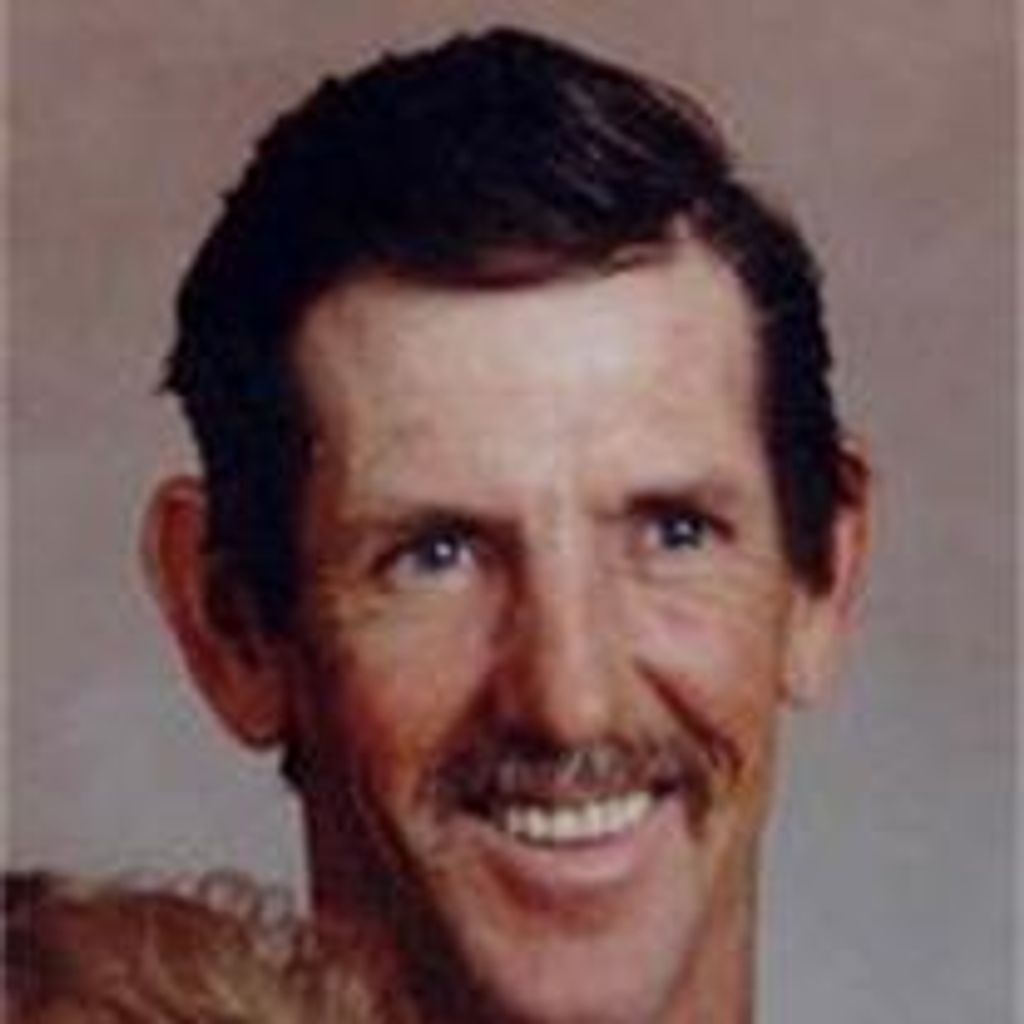 Kirby L. Musgrave