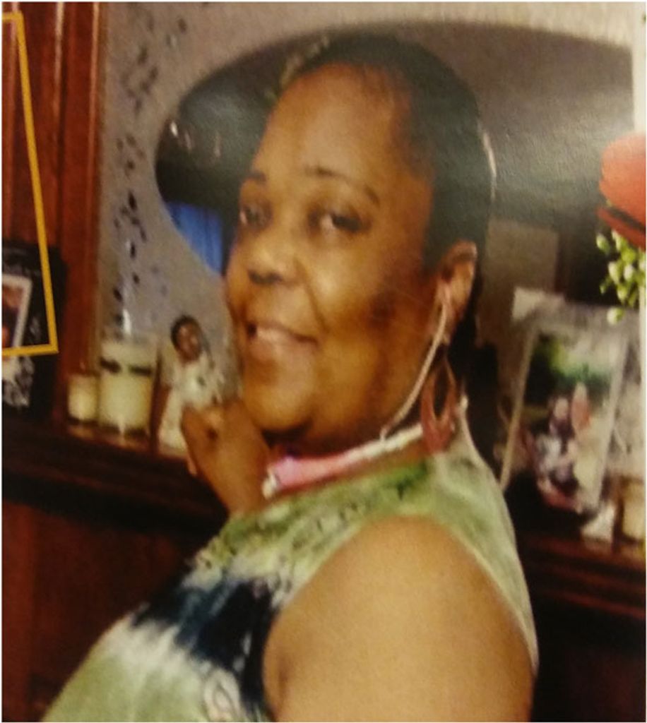 Sheila  Ann Harden Profile Photo