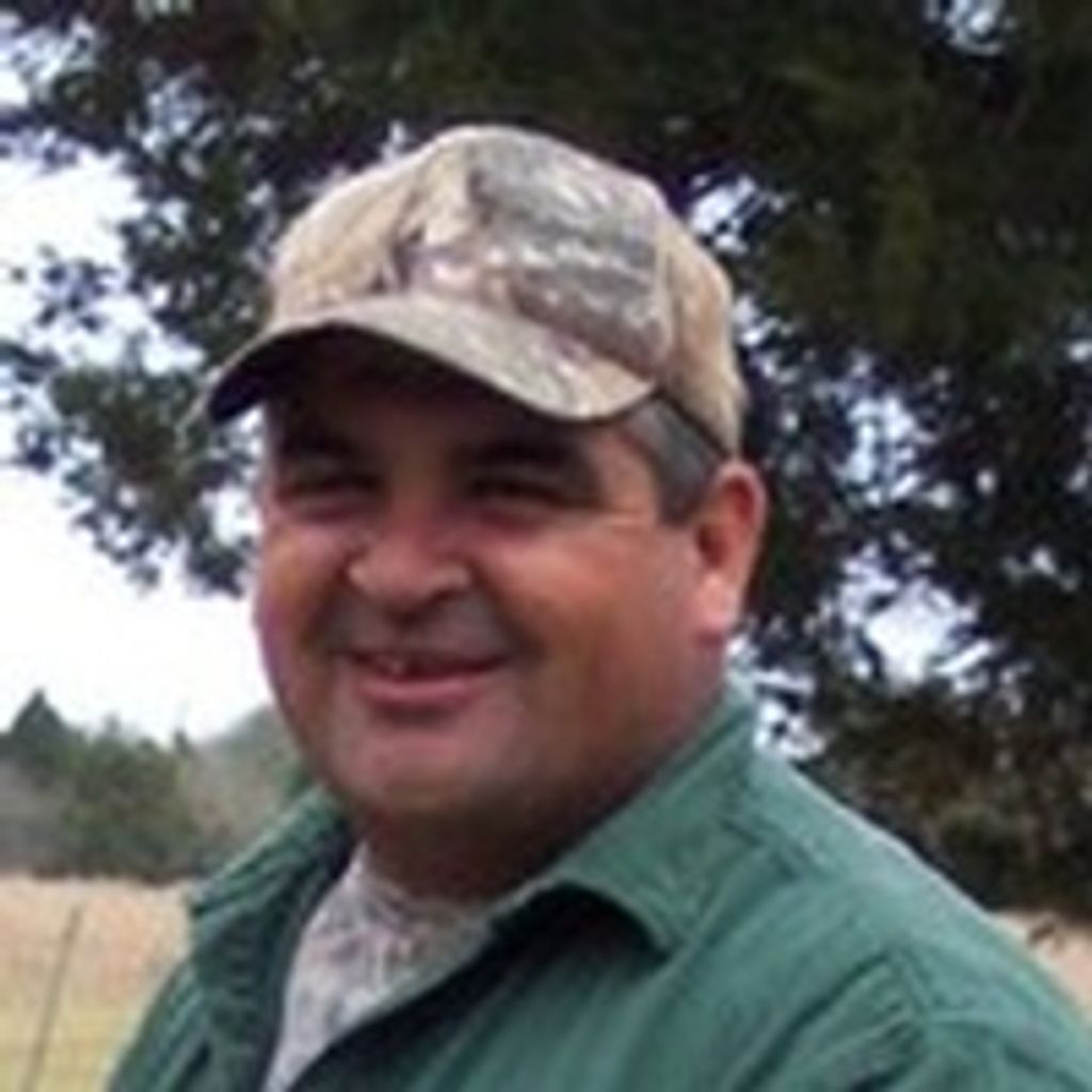 Omar Lopez