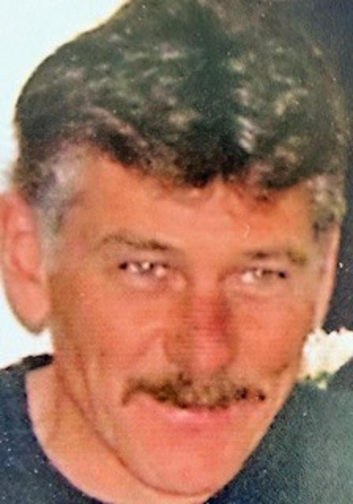 John Craig Macdonald Profile Photo