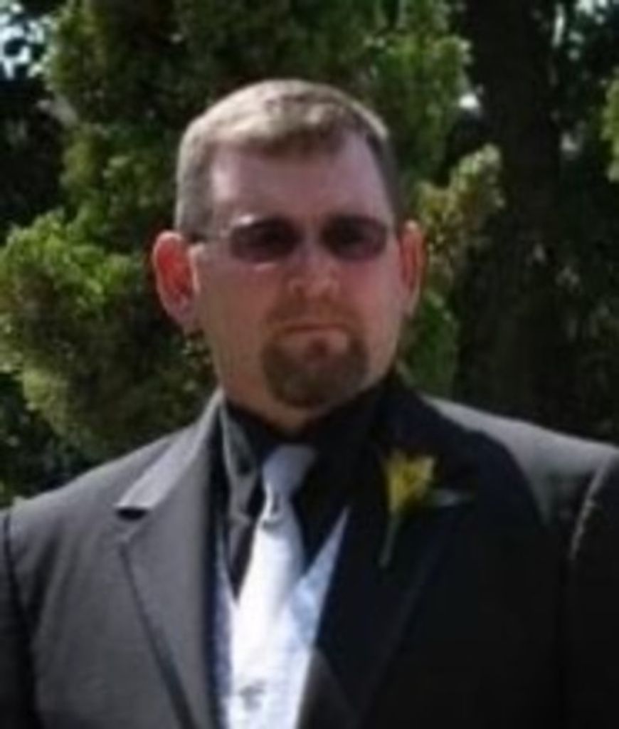 Gene "Gunny" Crabtree Profile Photo