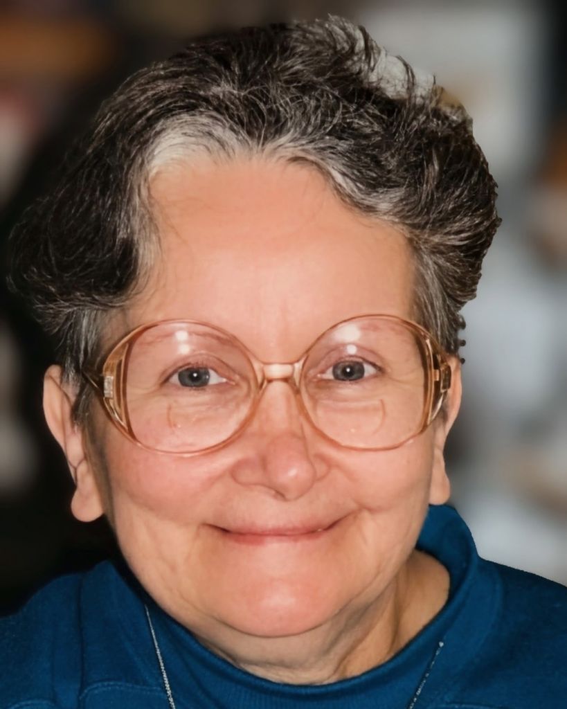 JoAnn I. Passanese Profile Photo