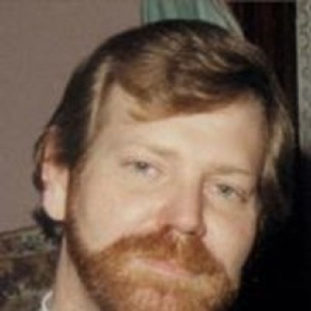 James Norman Gillis, Iii