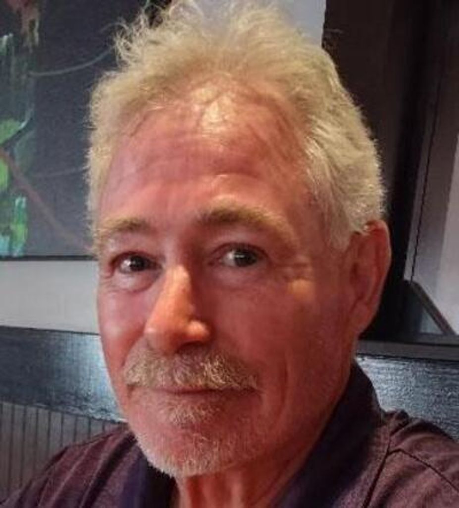 Joseph H. "Joey" Donahue, Jr. Profile Photo