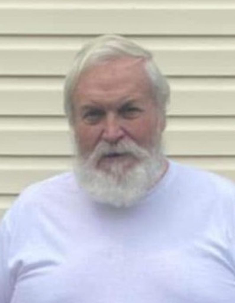 Larry K. Taylor Profile Photo