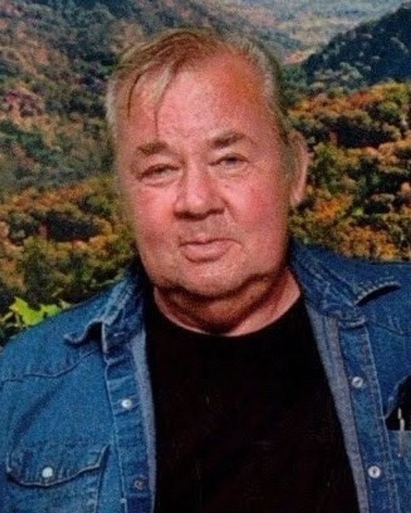 Corbett Lee Dillon