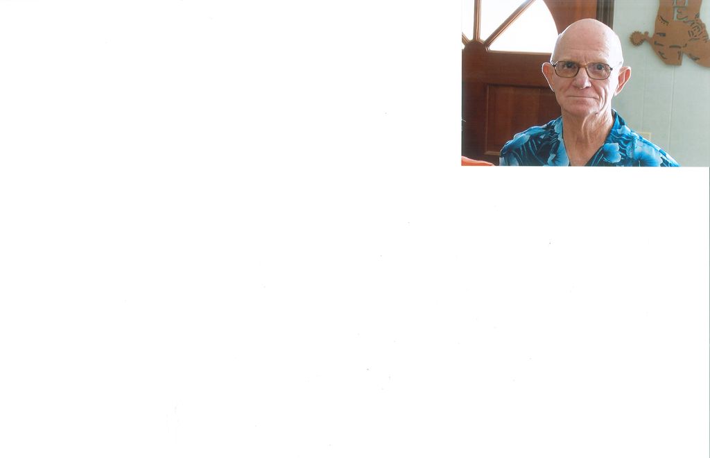 Waldorf Emerson "Wally" Matthews Profile Photo