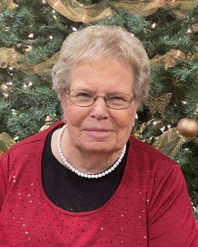 Carol (Duerkop) Ragatz Profile Photo