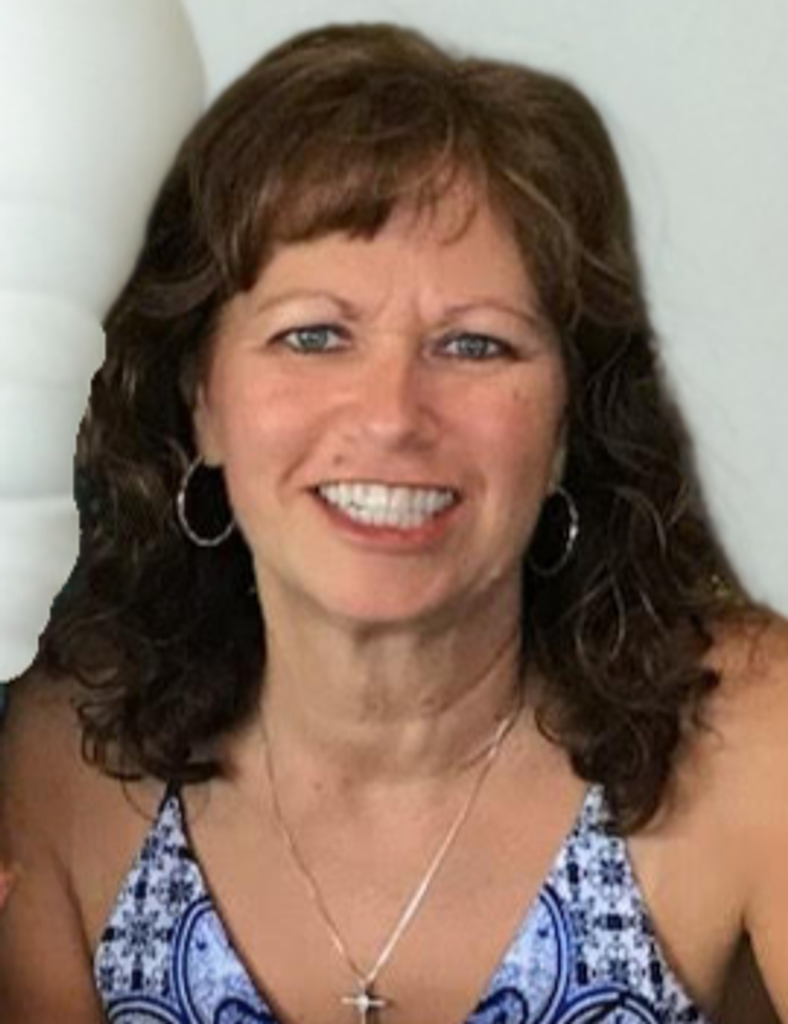 Nancy E. Aronson Doig Profile Photo