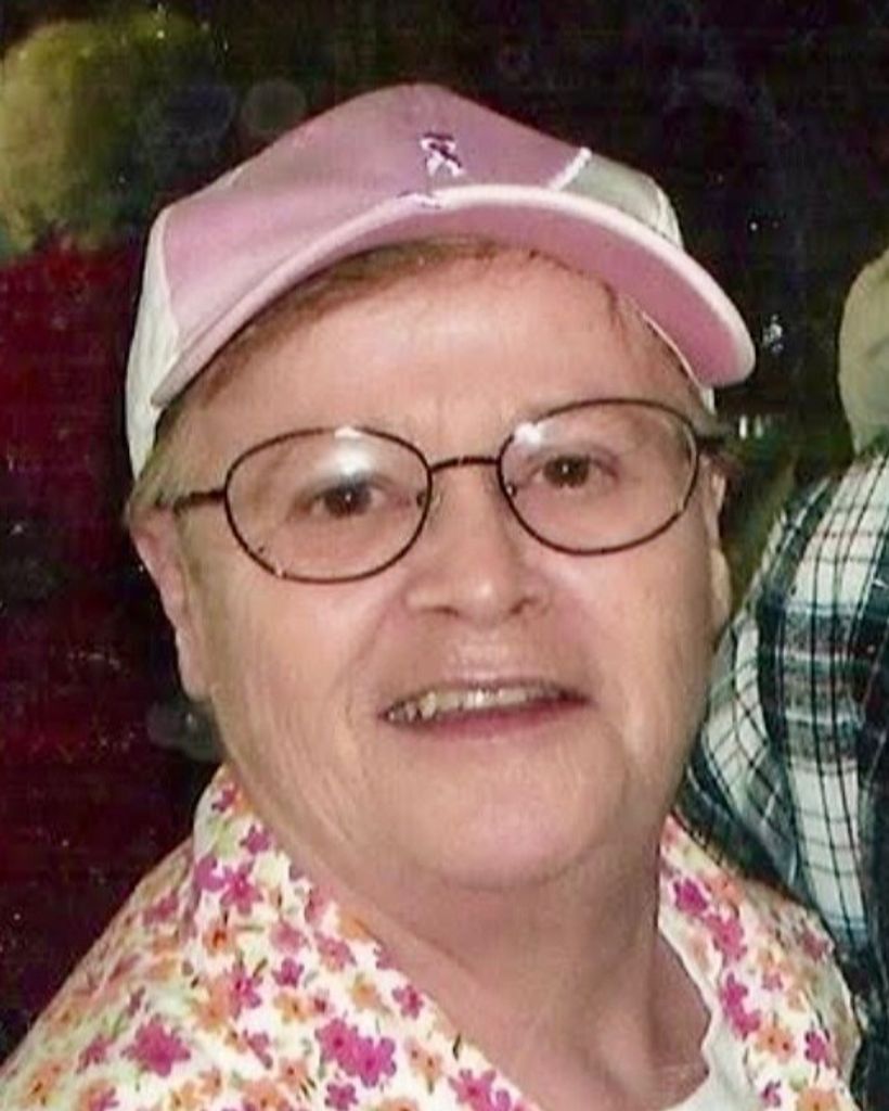 Saundra S. Reid Profile Photo