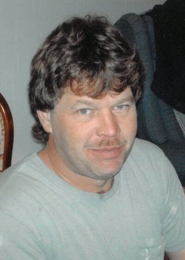 Neal Finlayson Profile Photo