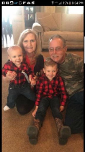Mary Nell Greenwalt photo gallery thumbnail 10 of 28