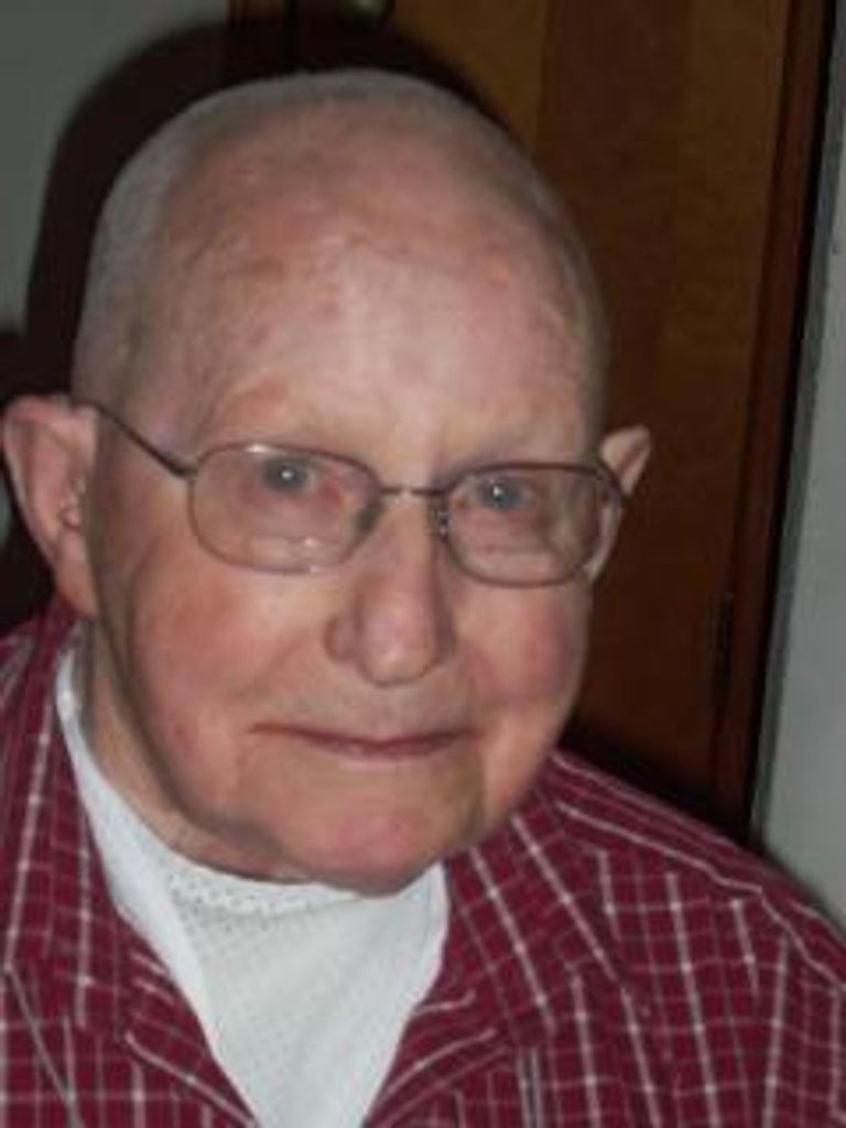 
Robert
 
Warrior
 Profile Photo