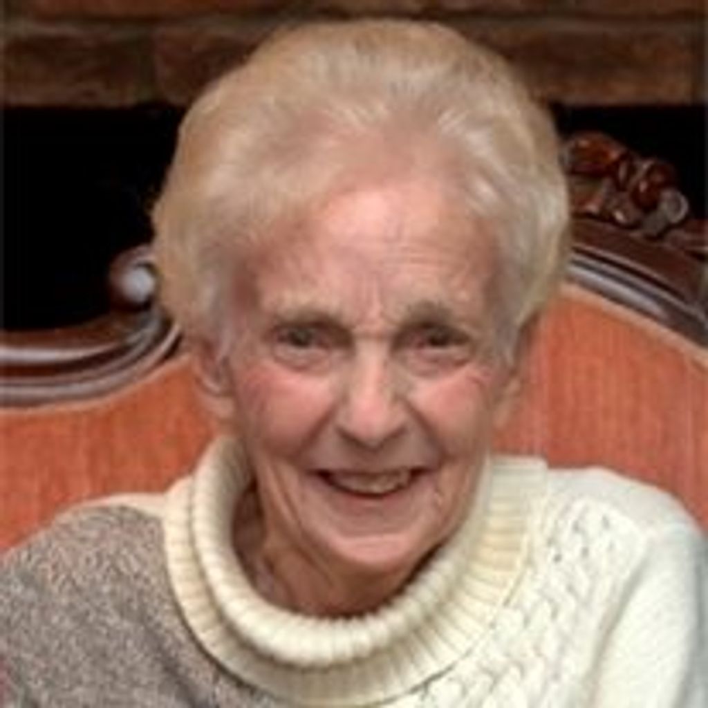 Shirley A. (Suomala) Castine
