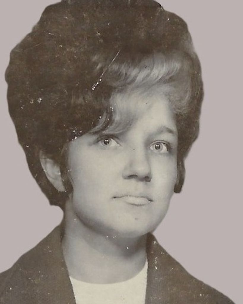 Maria H. Thompson