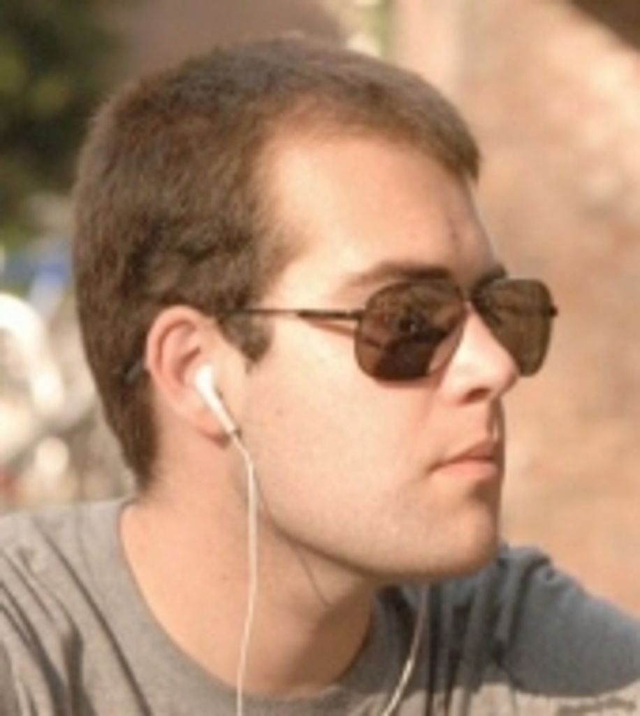 Robert John Rj Pacilli