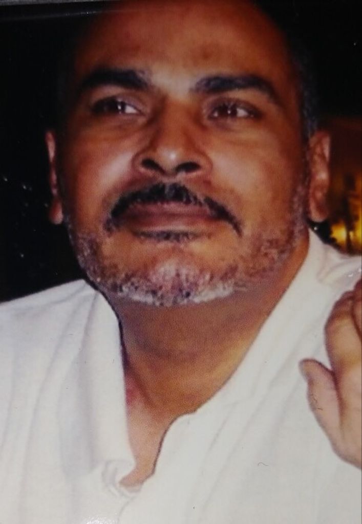 Luis Esteban Alemar