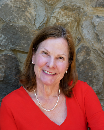 Pamela Hitchcock Eargle Profile Photo