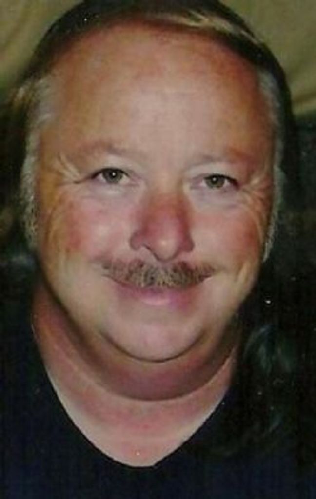 Robert Riggs