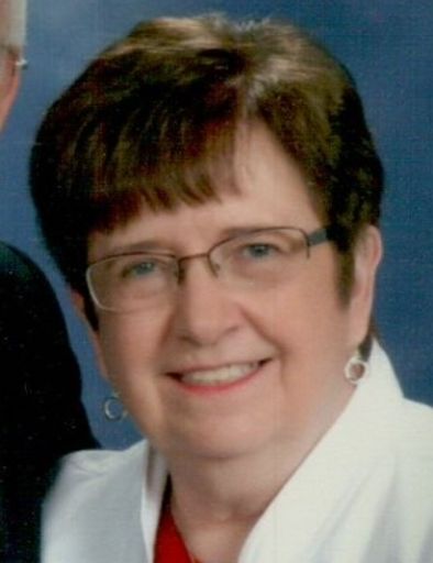 Vicki Lynn Robinson Profile Photo