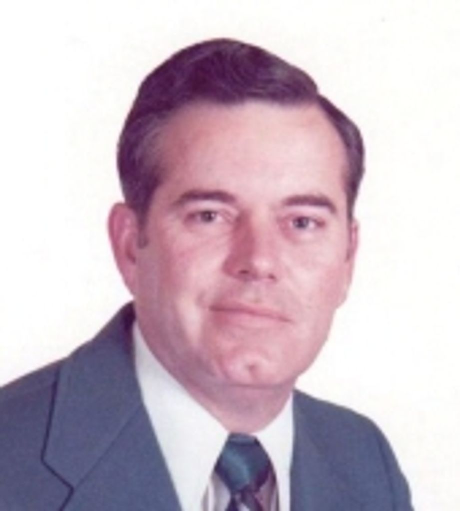 Aubrey Wayne Pope
