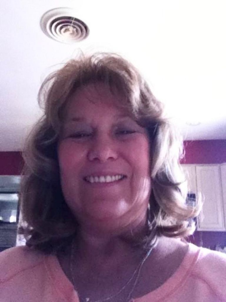 Linda Leona Nutley Profile Photo
