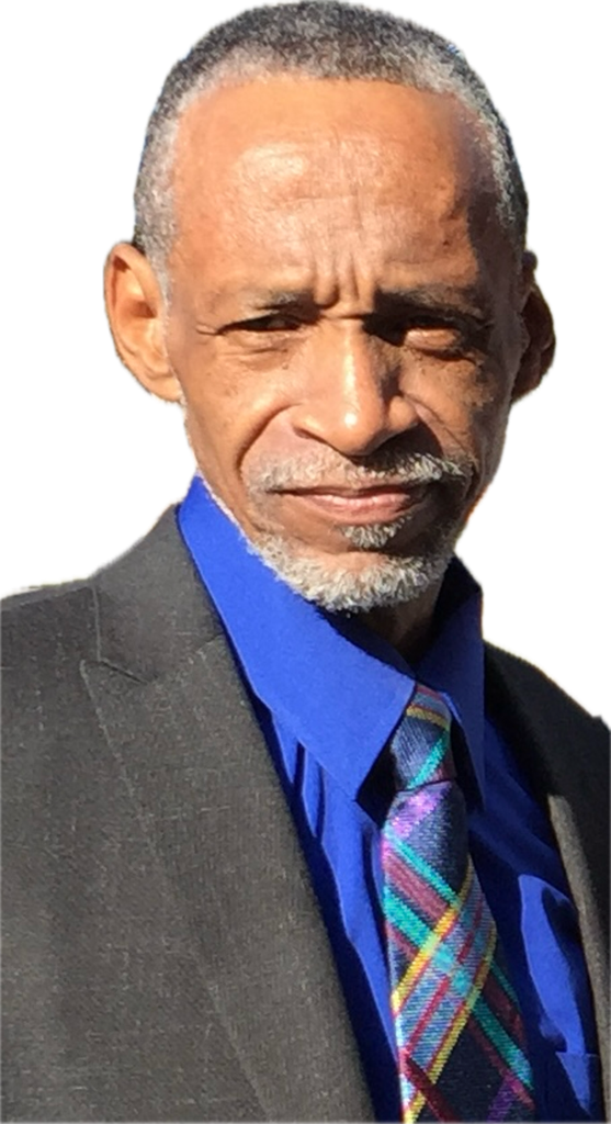 Reynaurd Orlando Lewis Sr.