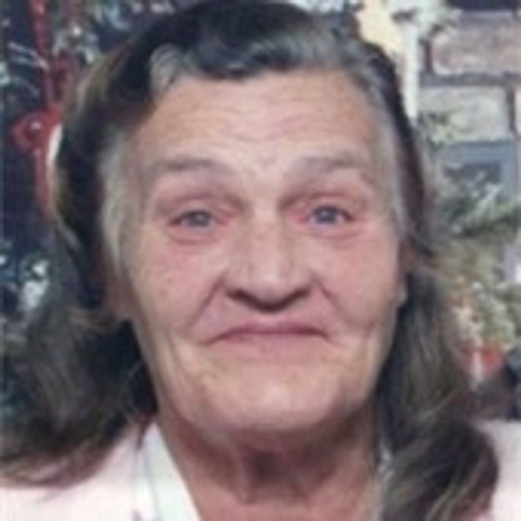 Carrie Saylor Wilson