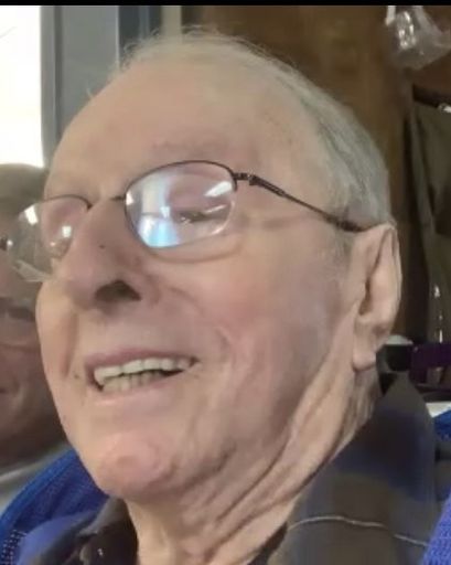Albert A Gemmiti's obituary image