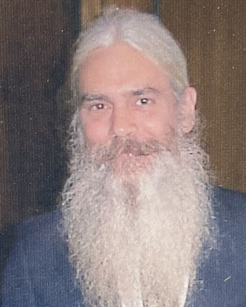 Barry Wallace Mims Profile Photo