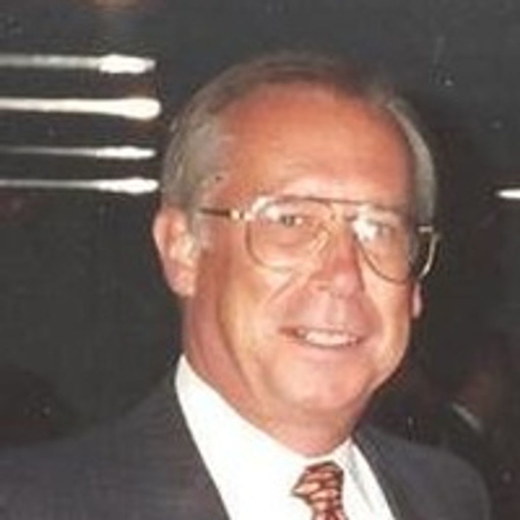 Gary N. Puckett