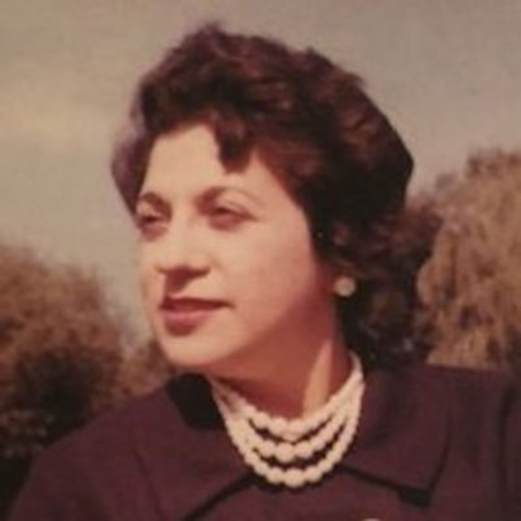 Jean Psilopoulos Koclanakis