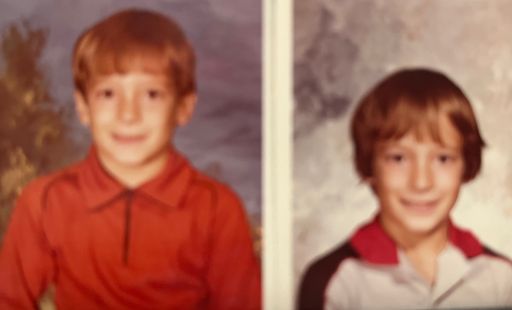 Wesley Garrettson Logan Worthington photo gallery thumbnail 128 of 146