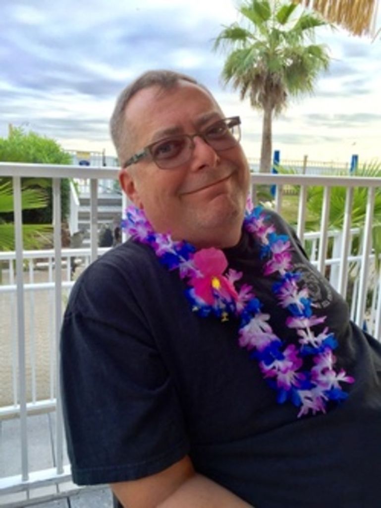 William Joseph "Joe" Spurlin