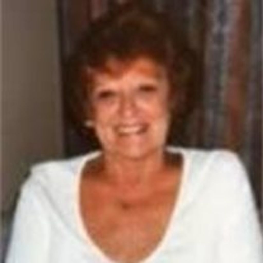 Ginena L "Dulley" Wills