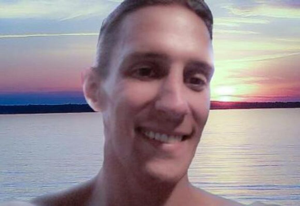Shawn "Cuddy" William Cudvat Profile Photo