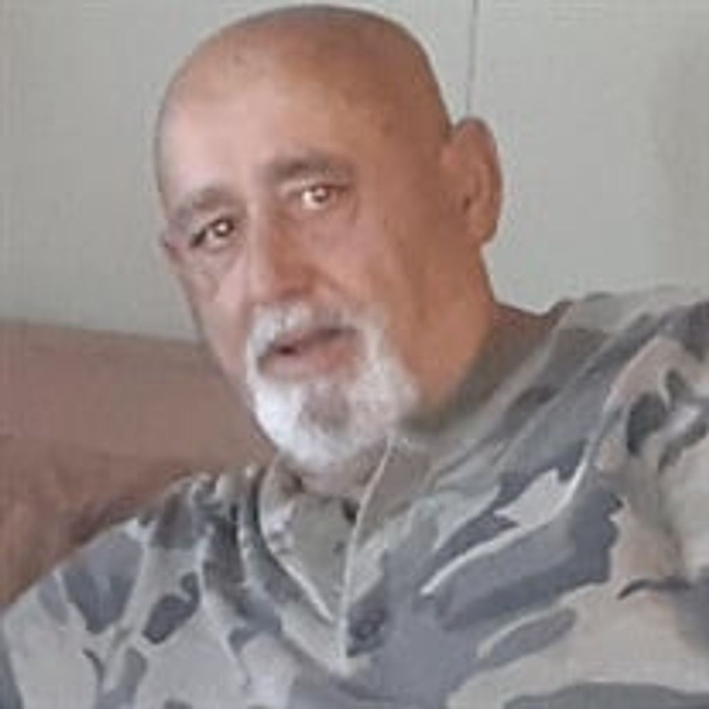 Ronald J. Adams Profile Photo