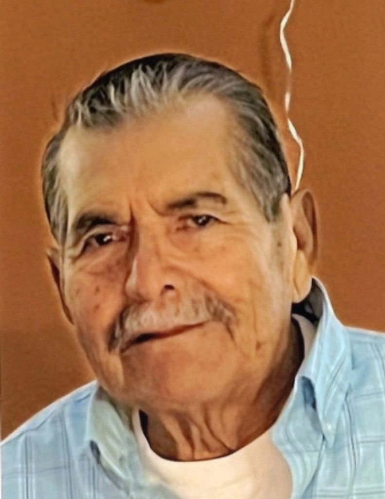 Juan Manuel Camarena Preciado Profile Photo