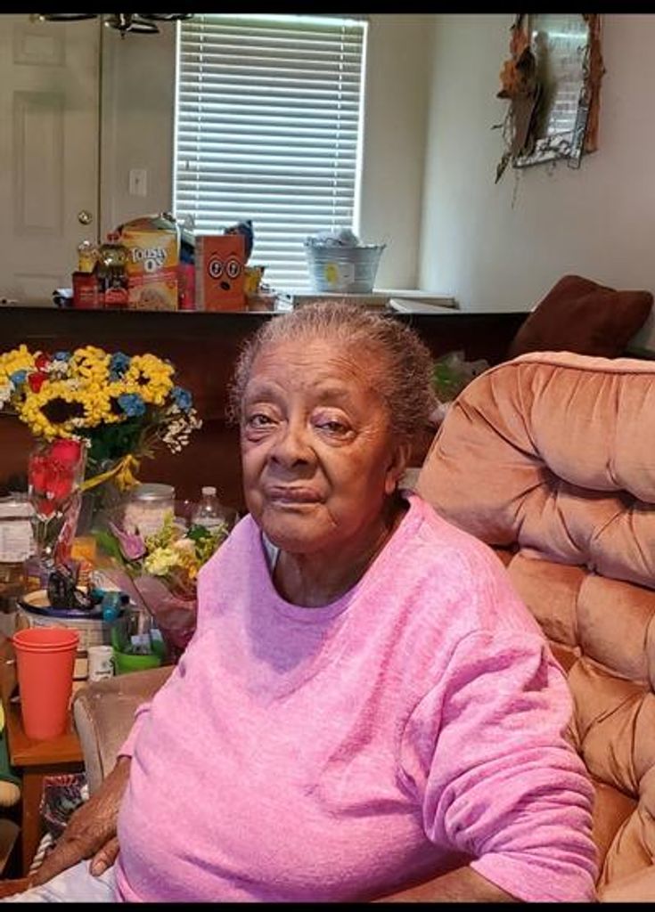 Wilma Lee Testamark Profile Photo