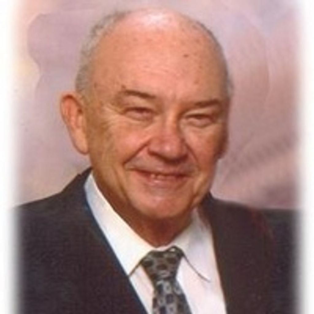 Gary Clyde Vail