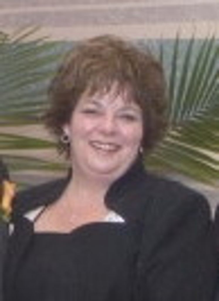 Diane M. (Sicard)  Petrangelo Profile Photo