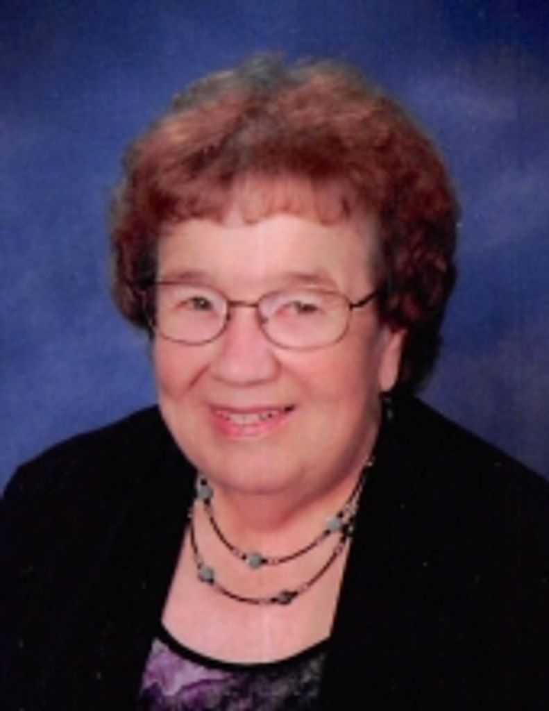 Bonnie J. Dyksinski