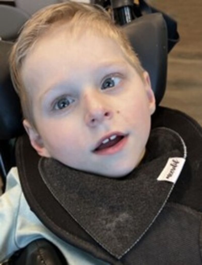 Cohen Crue Copher Profile Photo