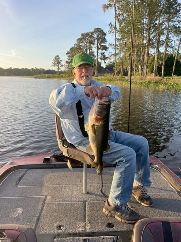 John E. Beatty Profile Photo