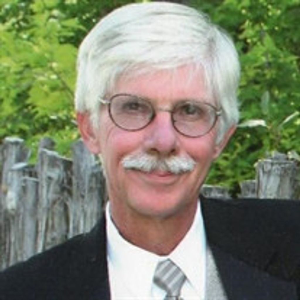 Hugh D. Wilson